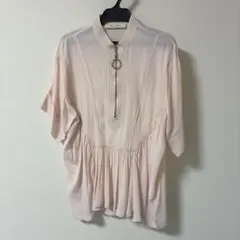 Item thumbnail for item 128e5957-654e-43c7-8cd6-685dbf9cf6a7