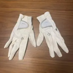 キャロウェイ グローブ 手袋