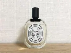ディプティック オレーヌ 香水