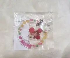 忍たま乱太郎×サンリオキャラクターズWEBくじ(D賞)