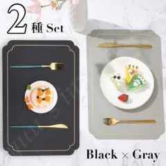 Item thumbnail for item 149adf71-c34f-43e9-9a8b-4f57d146e822