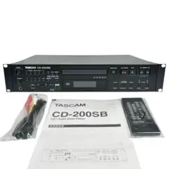 2025年最新】CD200SBの人気アイテム - メルカリ