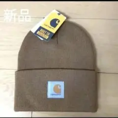 Item thumbnail for item e273476b-c251-4dd7-a7f7-b7b0bae55e96