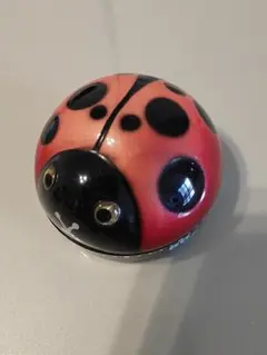 Item thumbnail for item 96dfc55c-73ee-4e93-994e-7964b9011318