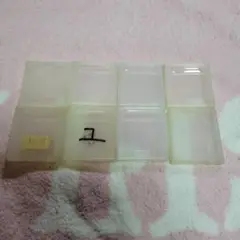 Item thumbnail for item 062729a2-fa3c-4e18-9966-b8836de9c554