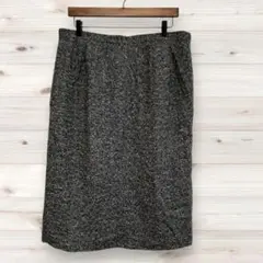Item thumbnail for item f0e12f8d-c2e7-4220-9586-5bf905876e9a
