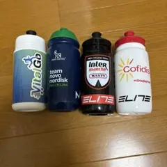 Item thumbnail for item df3f3d17-5e3c-42fe-b6bc-5d926664be49