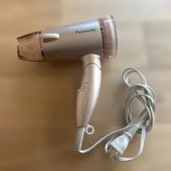 Item thumbnail for item dbb1b4ed-1d81-4a91-9cf0-dd8f15679c83