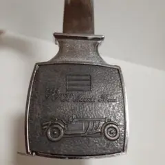 Item thumbnail for item 4ee8a171-da05-45e6-923d-973805e5d91b