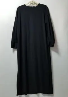 Item thumbnail for item ec5b8a33-ecba-4b4a-900f-c90f1147532d