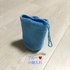 Item thumbnail for item bcc4f42e-84d6-4c44-8998-5686035d637b