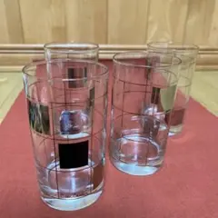 Item thumbnail for item 2049d7d5-aa7c-43d9-93eb-842e73fa3651