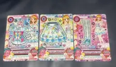 Item thumbnail for item 587a3685-21a0-450f-b8f8-237a9652763e