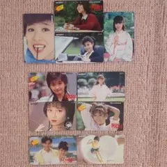 Item thumbnail for item 9b50e087-bcc5-42f9-b844-02582c4fe4df