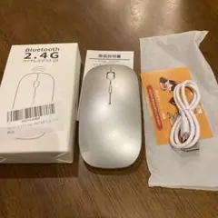 Item thumbnail for item a7d20420-61d4-4ace-ba09-250cfd97bbfc