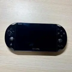 PlayStation Vita PCH-2000シリーズ