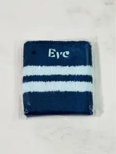 Item thumbnail for item eb3e08a7-19d0-4301-9682-02b1f6bc6770