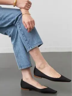 Item thumbnail for item acbb5452-9a1c-412f-83fd-6acdf003f7b4