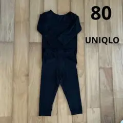 Item thumbnail for item 6c85bb62-6890-4e8a-aced-59679305495c