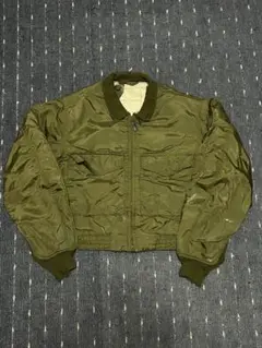 Item thumbnail for item 18667a5d-dc19-4f69-ab3b-47e59e433294