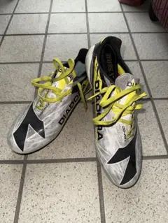 2025年最新】DIADORA サッカーシューズ・スパイクの人気アイテム