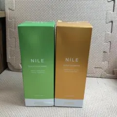 Item thumbnail for item c39a1117-9228-4054-8d17-1af63eb46de1