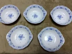 Item thumbnail for item 0b285570-a63b-45b5-b0d0-dcb803a0f33b