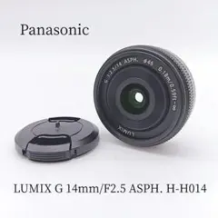 Item thumbnail for item 8ed43d10-d93d-43f8-b394-0d21e29edb54