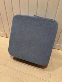 ジムテリア