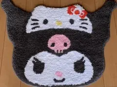 Item thumbnail for item 0978c2a6-02fc-4985-a7c2-25ea6b017505