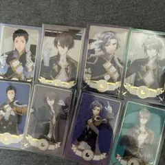 Item thumbnail for item 8fe5ab1c-b534-4eef-a524-e460fa6efbb3