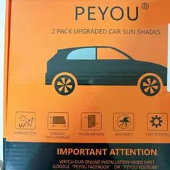 Item thumbnail for item 32089303-11d0-47b1-84f5-9ee9e9af3a28