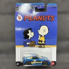 Item thumbnail for item da72b88c-82a0-4a87-ada9-b27359a519b3