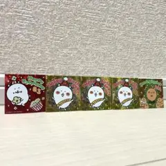 Item thumbnail for item 6f1ee942-e77a-415f-8d91-74c62c031766