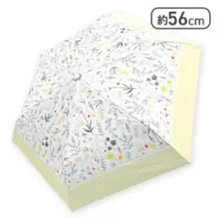Item thumbnail for item 85048a54-2e4f-4b39-bea0-d0a712d2240d