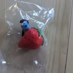 Item thumbnail for item d6b38527-c78b-4715-9e29-b1f233982dd3