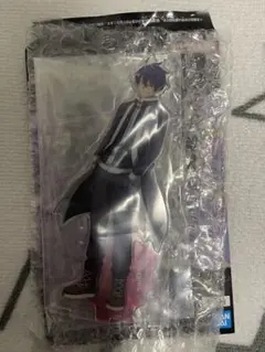 一番くじ 桃源暗鬼 G賞 アクリルスタンド 一ノ瀬四季
