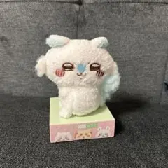 Item thumbnail for item 4ab65424-13a5-4c36-a99a-48da9418e3e5