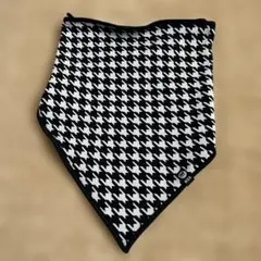 Item thumbnail for item 32726431-f176-4876-8be7-9cdc7bca5313