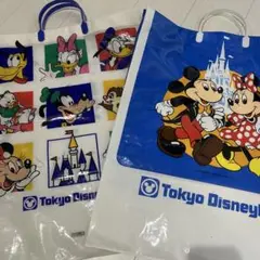 Item thumbnail for item b71d4fc2-23f9-43d4-9f67-6e9fd517627f