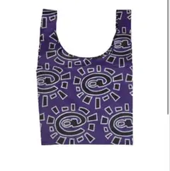 Item thumbnail for item 24f0a790-2a30-436b-8875-74f562fa6d3b