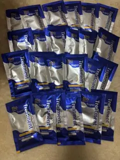 Item thumbnail for item d0a8e617-865a-4728-934d-e503ffd1268f