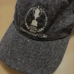 Item thumbnail for item 39f7cb7f-dcf4-4735-ac04-cb0cf71b86ee