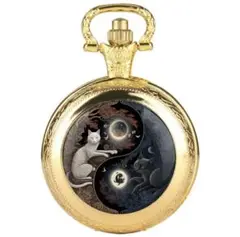 Item thumbnail for item e555fe06-b25f-481e-8fdf-1e4db6cd3c6c