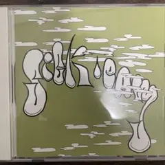 CD sickteam