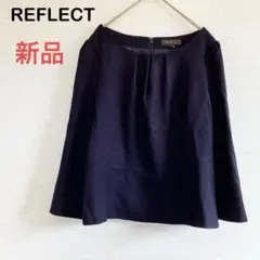 Item thumbnail for item 7efad9c1-6c65-4bfa-97f6-81b2ad6effaa