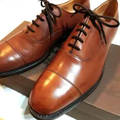 Item thumbnail for item b5344d68-22b8-4be0-a351-dcaee563c518