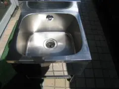 Item thumbnail for item 55557a6a-0a64-483f-8ea2-0f8dfe12300f