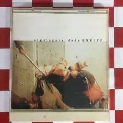 Item thumbnail for item 55db3893-12b9-45d2-b08b-443be0f5f522