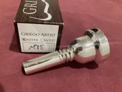 Item thumbnail for item 3f9dd27b-016c-4a10-adeb-dc06b8958fc2
